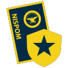 FSO